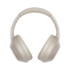 sony beige