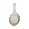 beige sidee