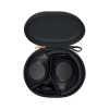 black case