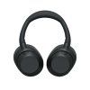 ULT WEAR Black Swivel Large
