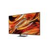 Sony BRAVIA 7 II 75" (Úhlopříčka 75")