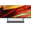 Sony BRAVIA 7 II 75" (Úhlopříčka 75")