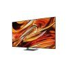 Sony BRAVIA 7 II 85" (Úhlopříčka 85")
