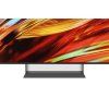 Sony BRAVIA 7 II 85" (Úhlopříčka 85")