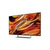 Sony BRAVIA 7 II 55" (Úhlopříčka 55")