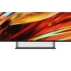 Sony BRAVIA 7 II 55" (Úhlopříčka 55")