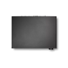 Cambridge Audio CXN100 SE (Barva Lunar Grey)