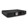 Cambridge Audio CXN100 SE (Barva Lunar Grey)