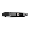 Cambridge Audio CXN100 SE (Barva Lunar Grey)