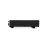 Cambridge Audio CXN100 SE (Barva Lunar Grey)