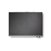 Cambridge Audio CXN100 SE (Barva Lunar Grey)