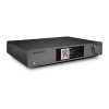 Cambridge Audio CXN100 SE (Barva Lunar Grey)