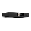 Cambridge Audio CXN100 SE (Barva Lunar Grey)