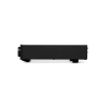 Cambridge Audio CXN100 SE (Barva Lunar Grey)