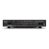 Cambridge Audio CXN100 SE (Barva Lunar Grey)