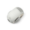 Devialet Phantom Ultimate 98 dB (Barva Deep Forest)