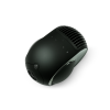 Devialet Phantom Ultimate 98 dB (Barva Deep Forest)