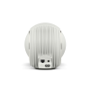 Devialet Phantom Ultimate 98 dB (Barva Deep Forest)