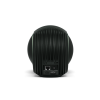 Devialet Phantom Ultimate 98 dB (Barva Deep Forest)