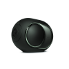 Devialet Phantom Ultimate 98 dB (Barva Deep Forest)