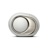 Devialet Phantom Ultimate 98 dB (Barva Deep Forest)
