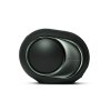 Devialet Phantom Ultimate 98 dB (Barva Deep Forest)