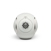 Devialet Phantom Ultimate 98 dB (Barva Deep Forest)