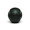 Devialet Phantom Ultimate 98 dB (Barva Deep Forest)