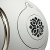 Devialet Phantom Ultimate 98 dB (Barva Deep Forest)