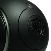 Devialet Phantom Ultimate 98 dB (Barva Deep Forest)