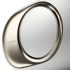 Devialet Phantom Ultimate 98 dB (Barva Deep Forest)