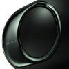 Devialet Phantom Ultimate 98 dB (Barva Deep Forest)