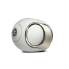 Devialet Phantom Ultimate 98 dB (Barva Deep Forest)