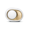 FG743 Visual Packshot Devialet Phantom Ultimate 98dB ODP 6