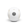 Packshots HD PNG FG743 Visual Packshot Devialet Phantom Ultimate 98dB ODP 3