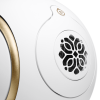 Packshots HD PNG FG743 Visual Packshot Devialet Phantom Ultimate 98dB ODP 9
