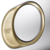 FG743 Visual Packshot Devialet Phantom Ultimate 98dB ODP 10