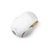 Packshots HD PNG FG743 Visual Packshot Devialet Phantom Ultimate 98dB ODP 8