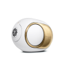 FG743 Visual Packshot Devialet Phantom Ultimate 98dB ODP 1
