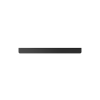 TVFY24 SF3 PrimaryTout 0pt image04 d