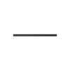 TVFY24 SF3 PrimaryTout 0pt image02 d