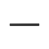 TVFY24 SF3 PrimaryTout 0pt image01 d