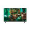 Sony BRAVIA 2 II (Úhlopříčka 43")