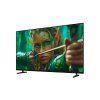 Sony BRAVIA 2 II (Úhlopříčka 43")