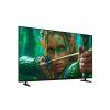 Sony BRAVIA 2 II (Úhlopříčka 43")