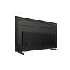 Sony BRAVIA 2 II (Úhlopříčka 43")