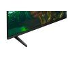 Sony BRAVIA 2 II (Úhlopříčka 43")