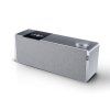 LOEWE Klang S1 light grey 01