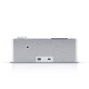 LOEWE Klang S1 light grey 02