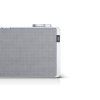LOEWE Klang S1 light grey 03